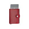 Portfel RFID 2109141