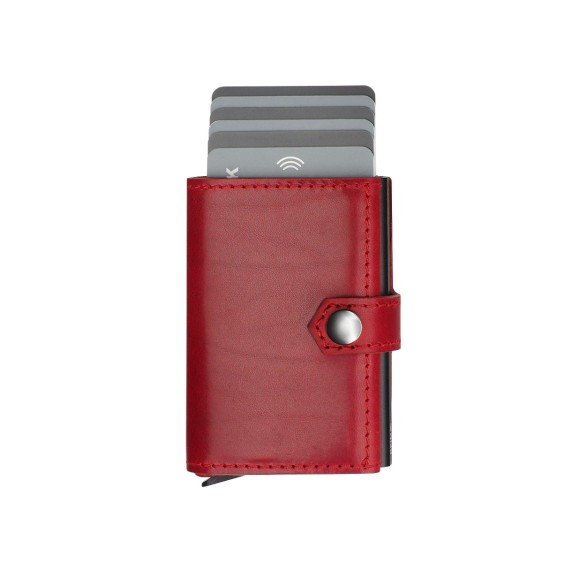 Portfel RFID 2109141