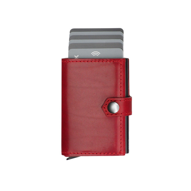 Portfel RFID 2109141