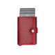 Portfel RFID 2109141