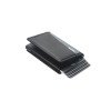 Portfel RFID 2121119