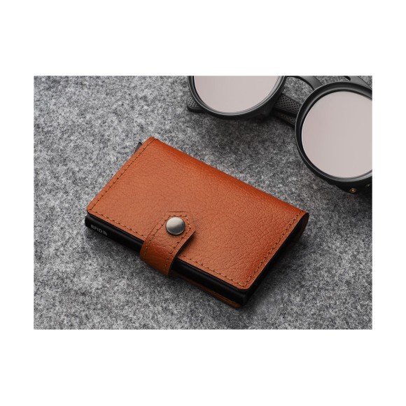 Portfel RFID 2161318