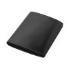 Portfel RFID 300013