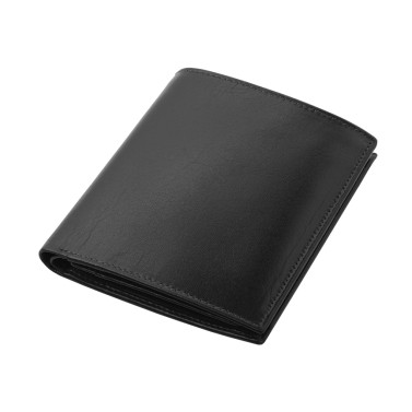 Portfel RFID 300013