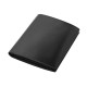 Portfel RFID 300013