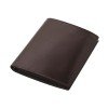 Portfel RFID 300013