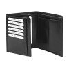 Portfel RFID 300013