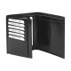 Portfel RFID 300013
