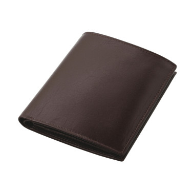 Portfel RFID 300013