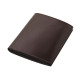 Portfel RFID 300013