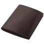 Portfel RFID 300013