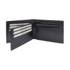 Portfel RFID 308013