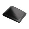 Portfel RFID 308013