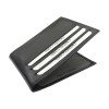 Portfel RFID 308013