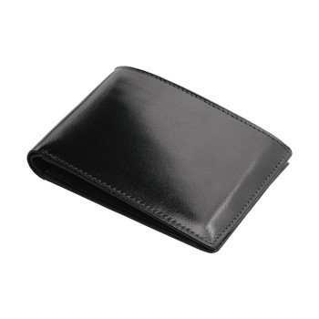 Portfel RFID 308013