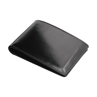 Portfel RFID 308013