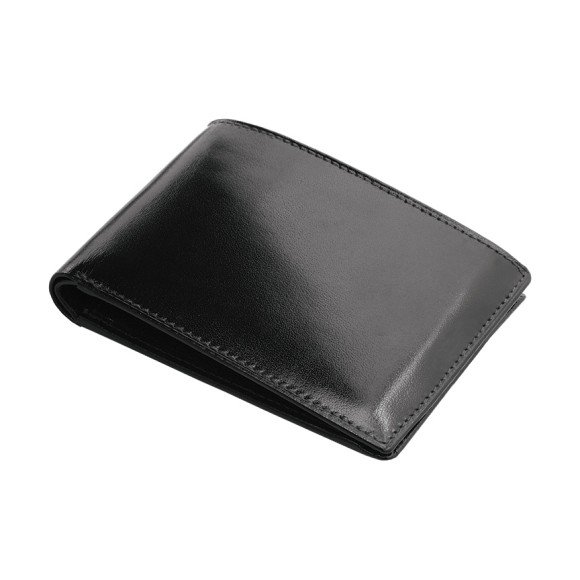 Portfel RFID 308013