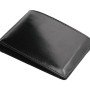 Portfel RFID 308013