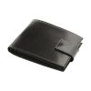 Portfel RFID 320013