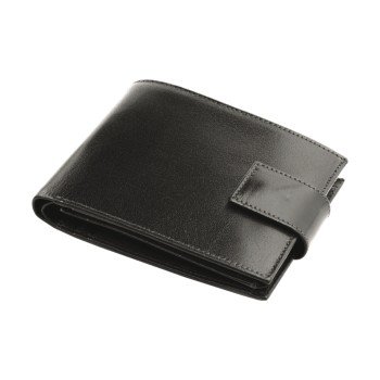 Portfel RFID 320013