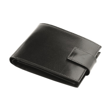 Portfel RFID 320013