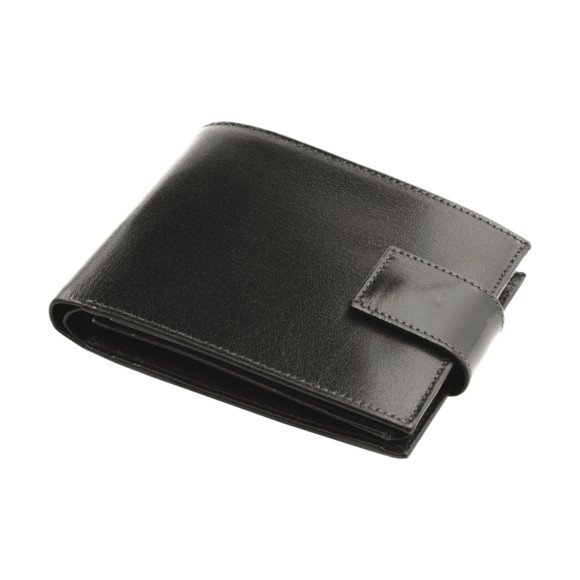 Portfel RFID 320013