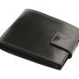 Portfel RFID 320013