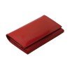 Portfel RFID 330013