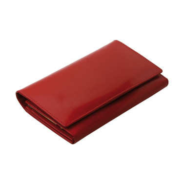 Portfel RFID 330013
