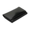 Portfel RFID 330013