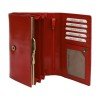 Portfel RFID 330013