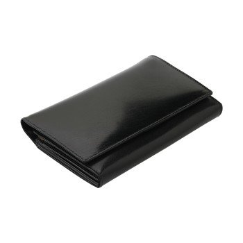 Portfel RFID 330013