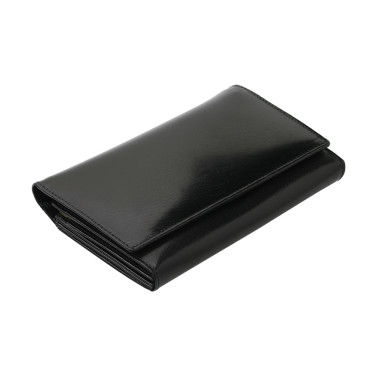 Portfel RFID 330013
