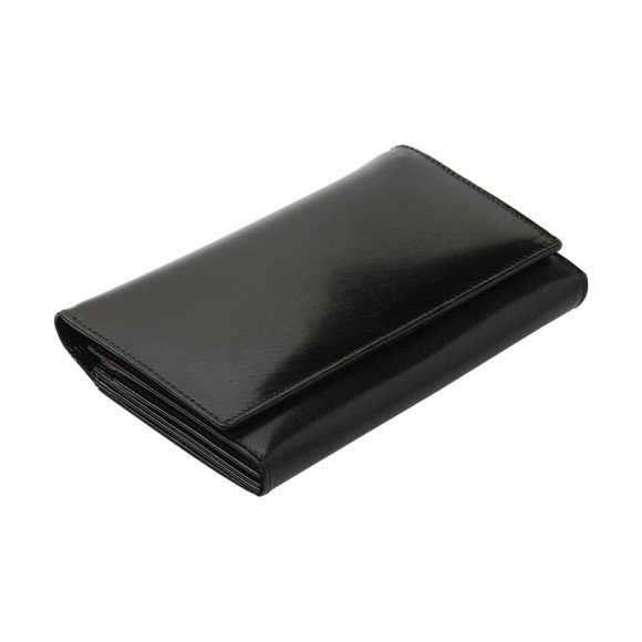 Portfel RFID 330013