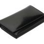 Portfel RFID 330013