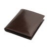 Portfel RFID 356013