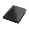 Portfel RFID 356013
