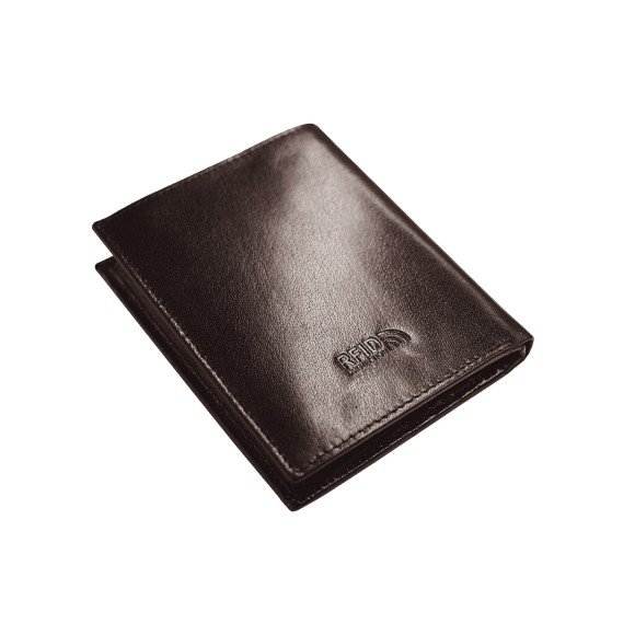 Portfel RFID 356013