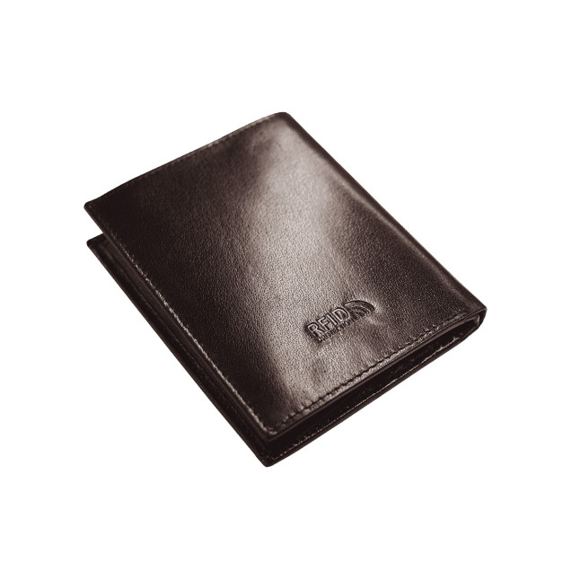 Portfel RFID 356013