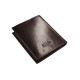 Portfel RFID 356013
