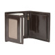 Portfel RFID 356013