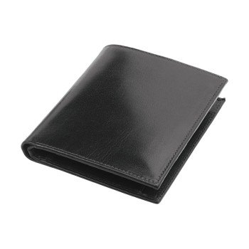 Portfel RFID 356013