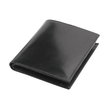 Portfel RFID 356013