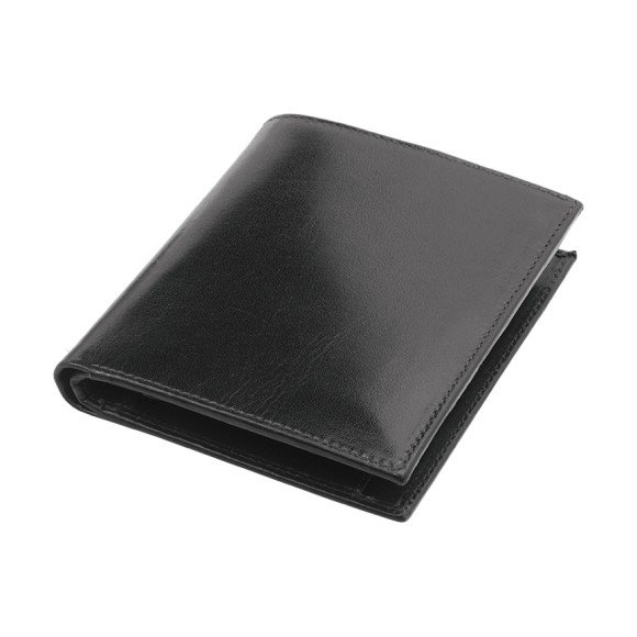 Portfel RFID 356013