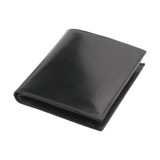 Portfel RFID 356013