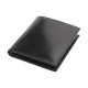 Portfel RFID 356013