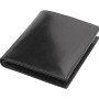 Portfel RFID 356013