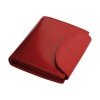 Portfel RFID 357013