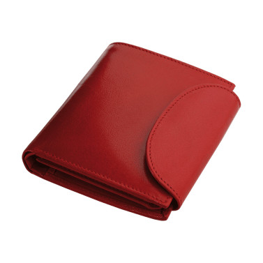 Portfel RFID 357013