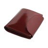 Portfel RFID 357013